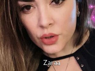 Zaraa