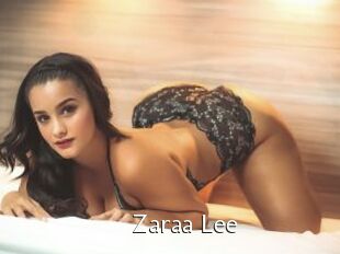 Zaraa_Lee