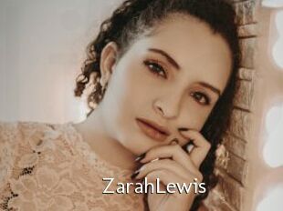 ZarahLewis