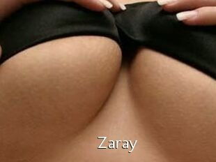 Zaray_