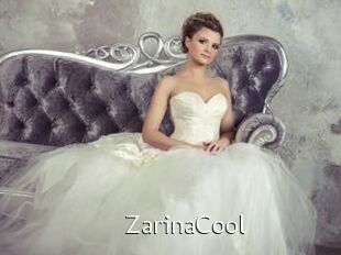 ZarinaCool