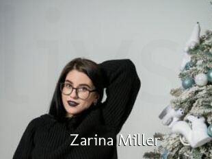 Zarina_Miller