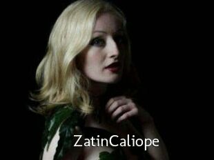 Zatin_Caliope