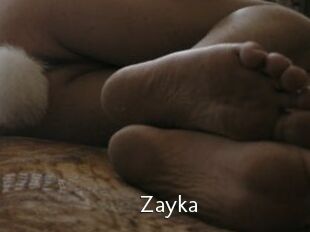 Zayka