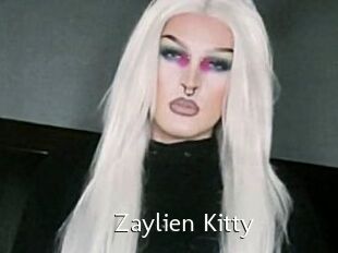 Zaylien_Kitty