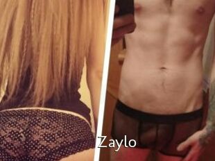 Zaylo