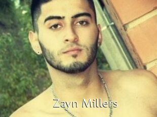 Zayn_Millers