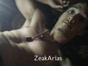 Zeak_Arias