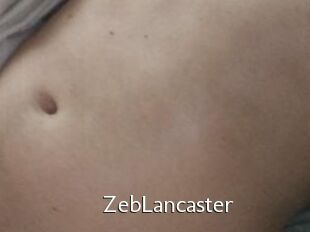 Zeb_Lancaster