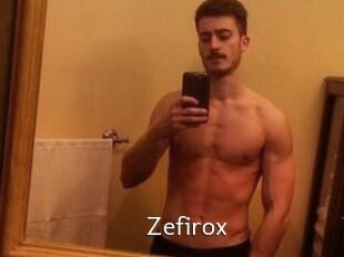 Zefirox