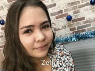 Zefirra