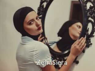 ZeiraSiera