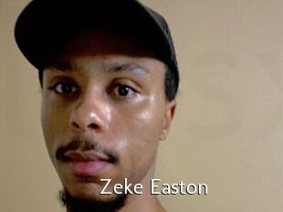 Zeke_Easton