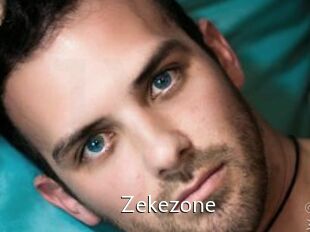 Zekezone