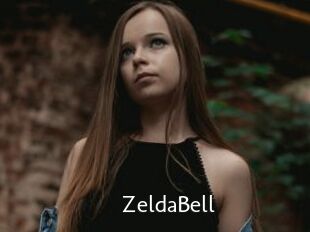 ZeldaBell