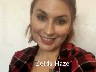 Zelda_Haze