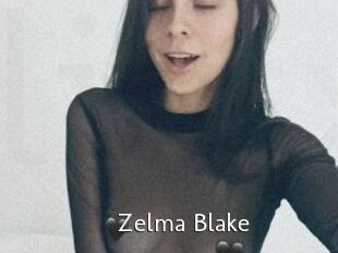 Zelma_Blake