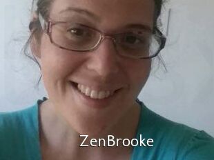 ZenBrooke