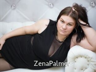 ZenaPalmer