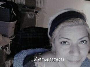 Zenamoon