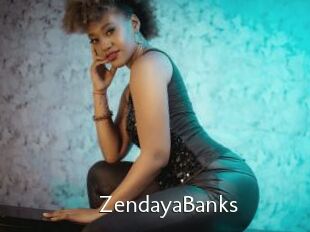 ZendayaBanks