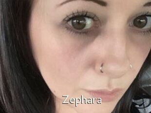 Zephara