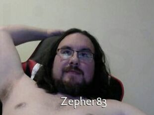 Zepher83