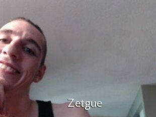 Zetgue