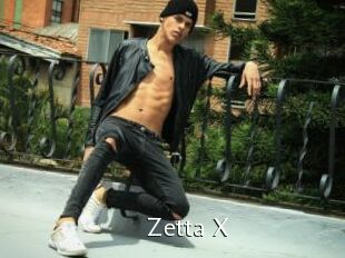 Zetta_X