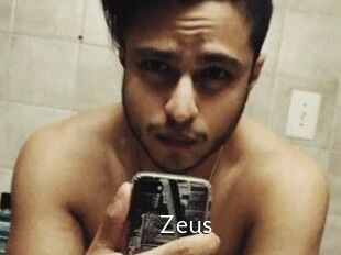 Zeus_Townsend