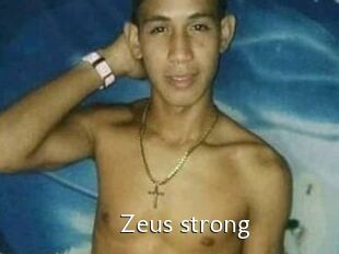 Zeus_strong