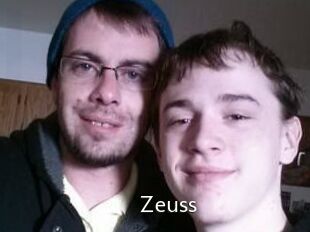 Zeuss