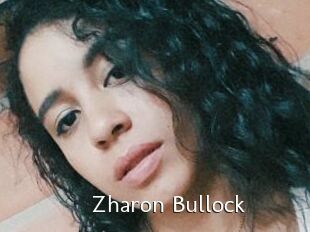 Zharon_Bullock