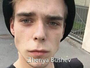 Zhenya_Bushev