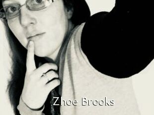 Zhoe_Brooks