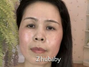 Zhubaby