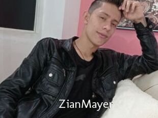 ZianMayer