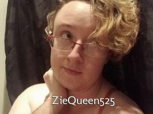 ZieQueen525