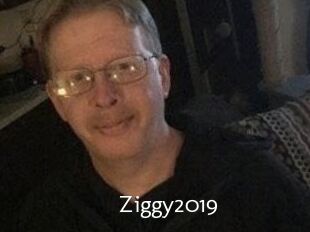 Ziggy2019