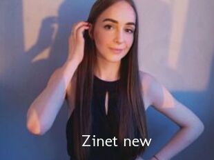 Zinet_new