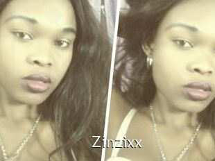 Zinzixx