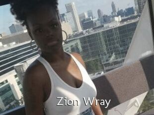 Zion_Wray