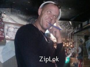 ZipLok