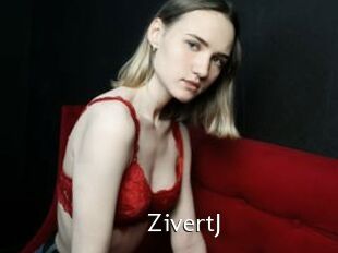 ZivertJ