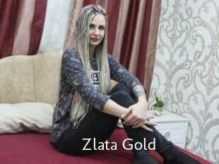 Zlata_Gold