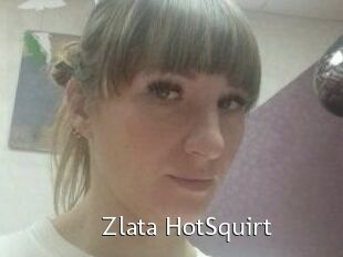 Zlata_HotSquirt