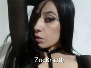 ZoeBrazth