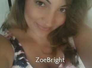 ZoeBright