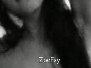 Zoe_Fay