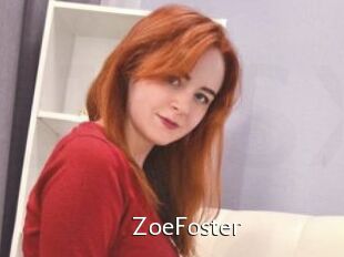 ZoeFoster